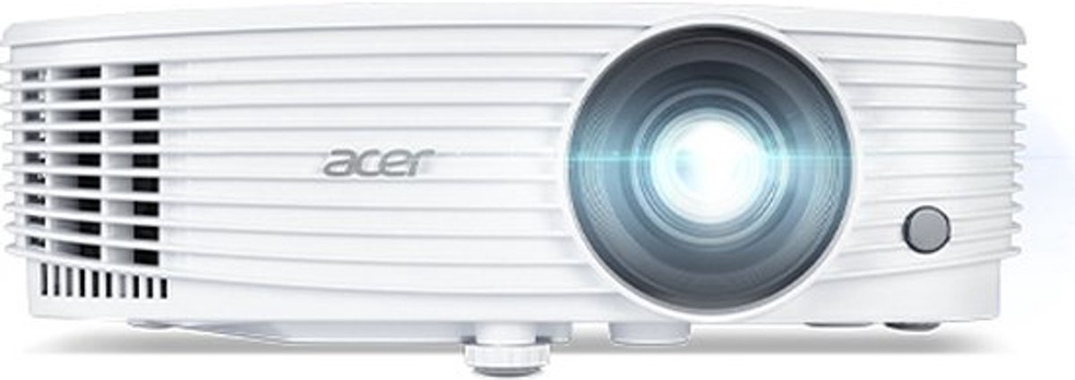 Projector Acer P1157I