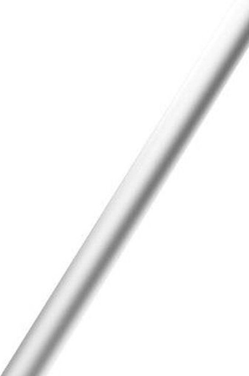 Gardena Débroussailleuse multifonction - 14702-55 - sans batterie ni chargeur