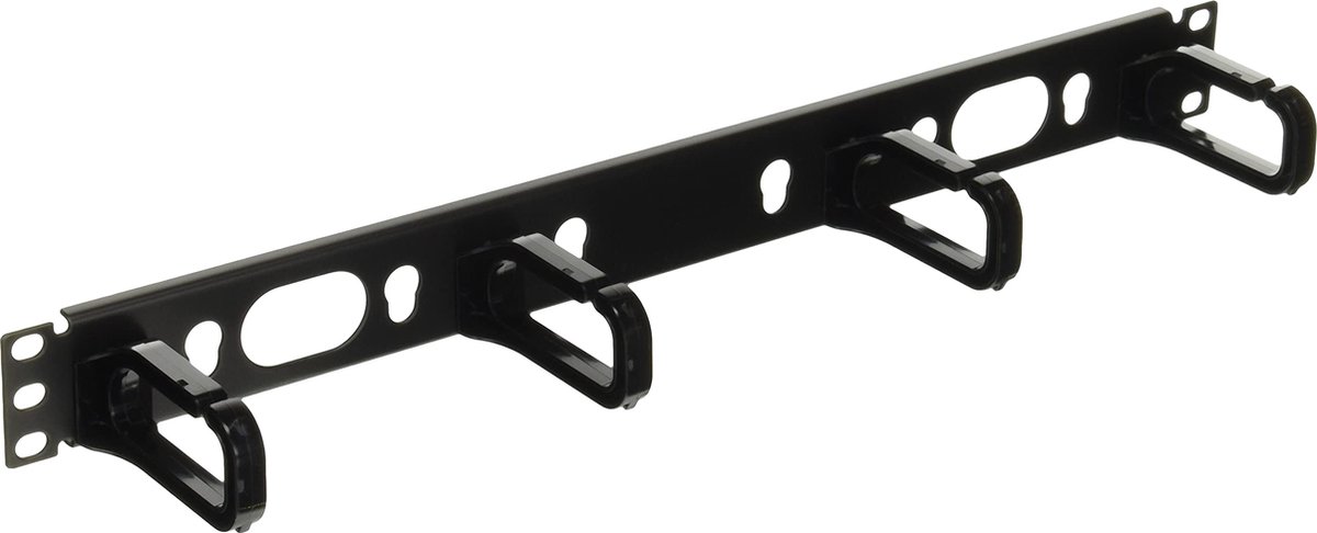 PAnduit Kabel- en Leidingwerkkast - CMPHF1 - E3328