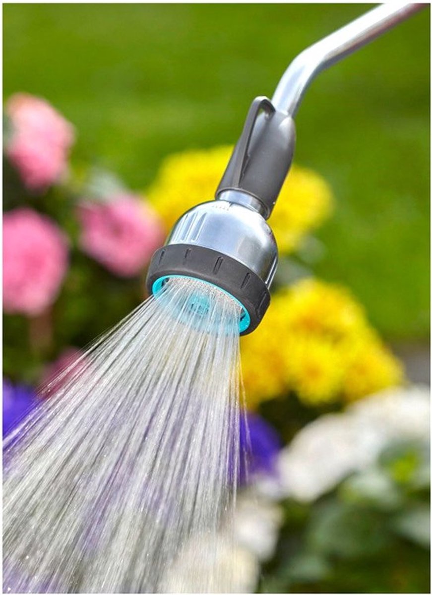 Gardena Premium Lance d'arrosage