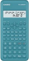 CASIO - Casio calculatrice fx junior +