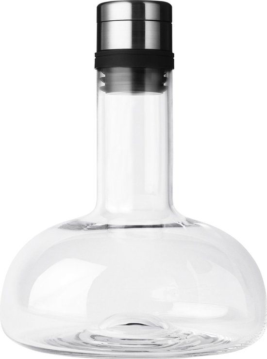 Menu Norm Decanteerkaraf