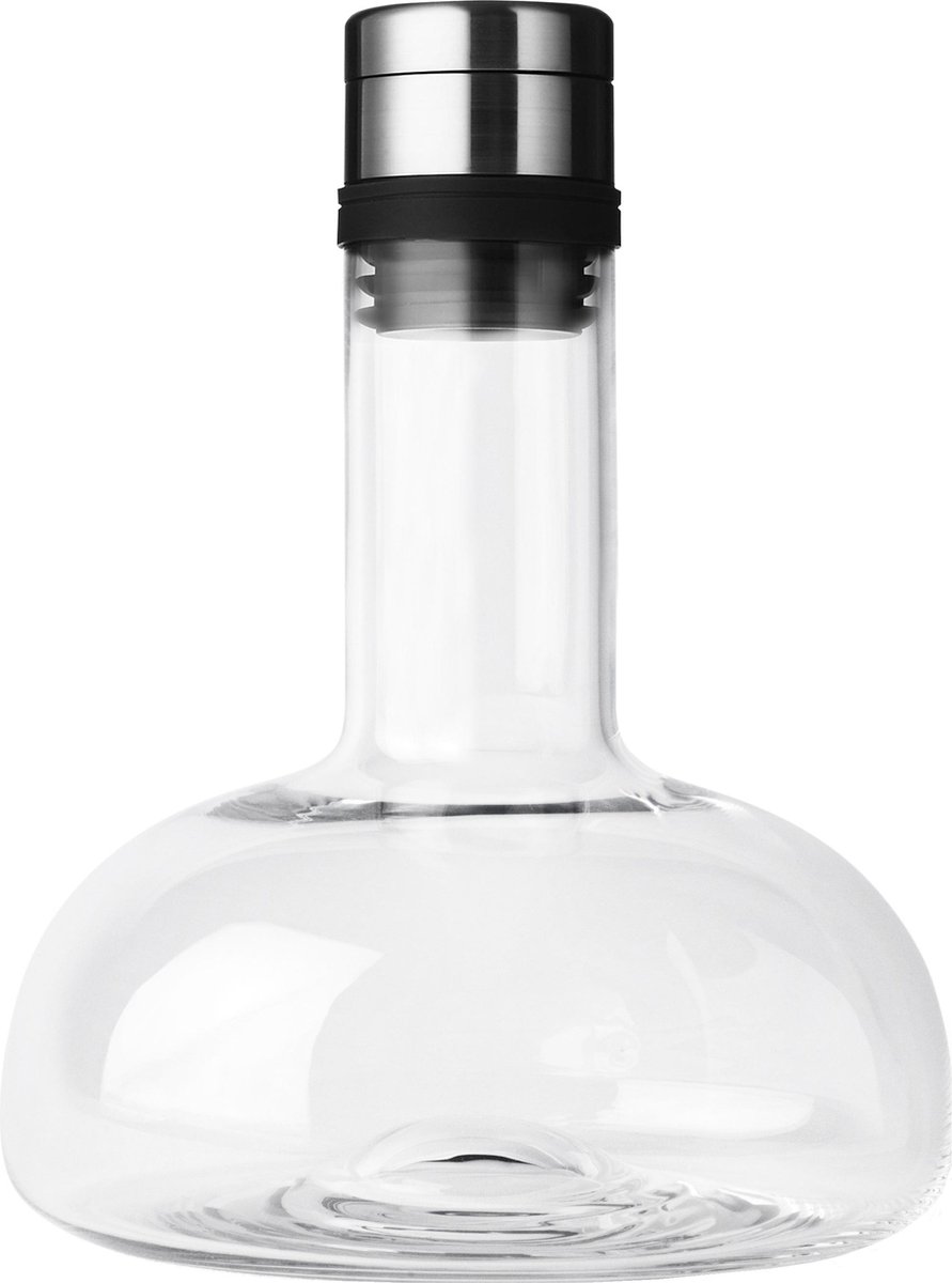 Menu decanteerkaraf Norm
