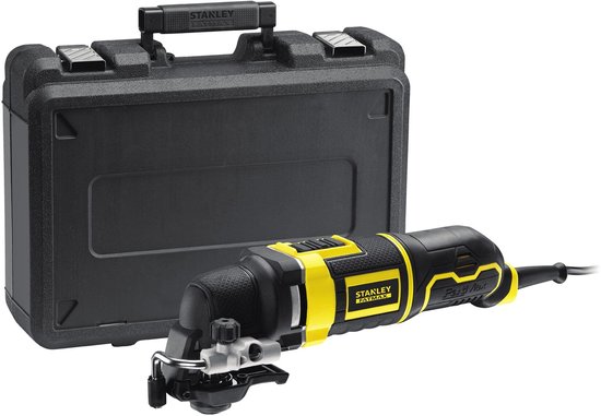 Stanley Fatmax FME650K-QS