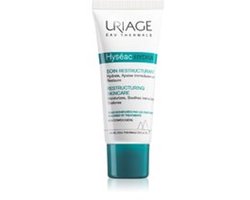 Uriage Hyseac verzorging bij uitdroging 40 Milliliter