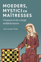 E-book