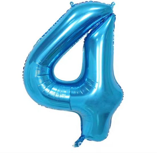Vlinder Thema Verjaardag 5 Jaar Vlinder Thema Verjaardag 5 Jaar