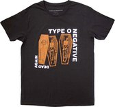 XXL
