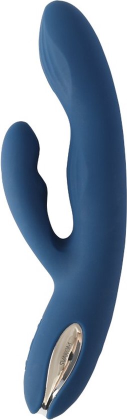 SVAKOM Aylin 1 Vibrator