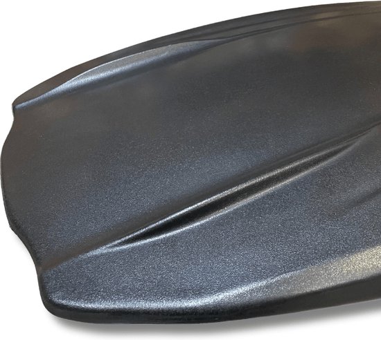 Genouillère Stardupp Limited - Sarcelle