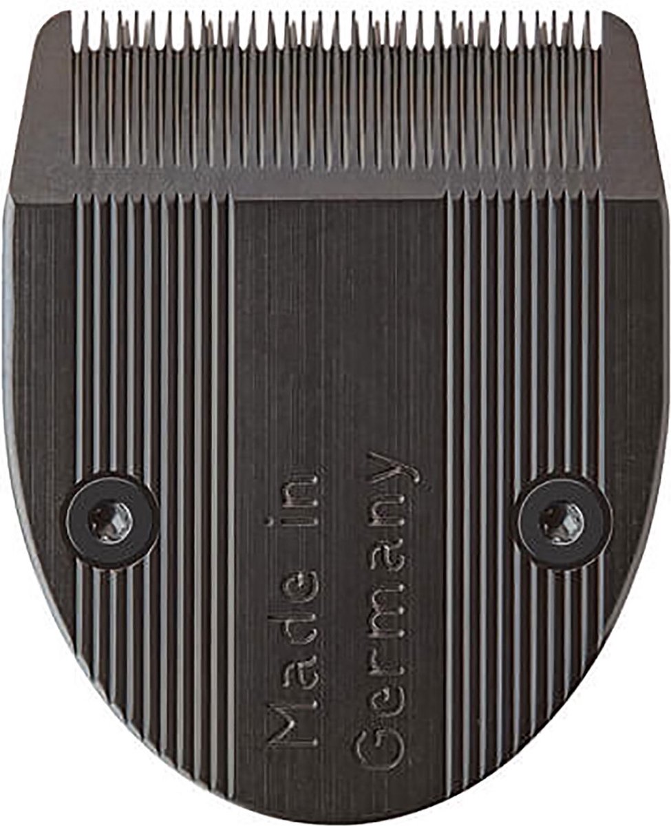 Moser Magic Blade 1854-7506