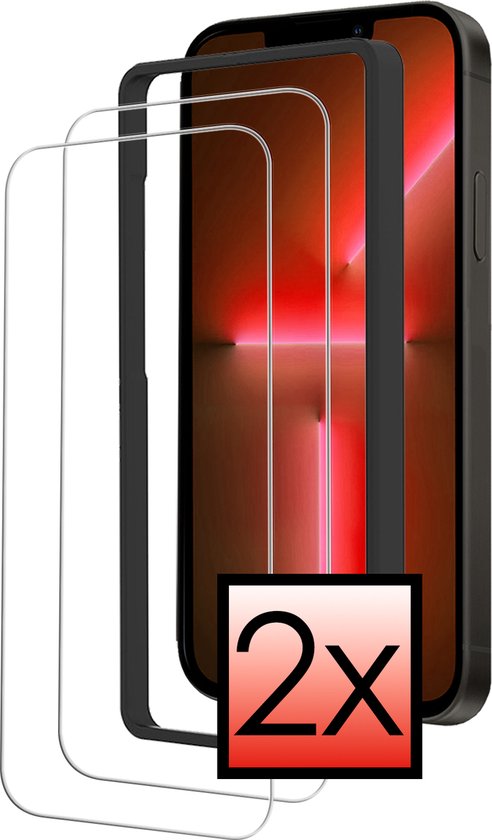 Teaserafbeeldingen Tonen Het Ongewone Ontwerp Van De Nothing CMF Phone 1, Leakers Onthullen Krachtige Specs.845259.0 Teaserafbeeldingen Tonen Het Ongewone Ontwerp Van De Nothing CMF Phone 1, Leakers Onthullen Krachtige Specs.845259.0
