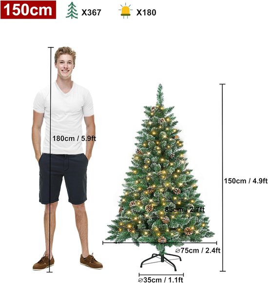 837627_6