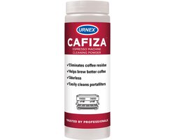 Urnex Cafiza® - Koffiemachinereiniger - 566 gram