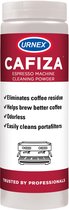 Urnex Cafiza® - Koffiemachinereiniger - 566 gram