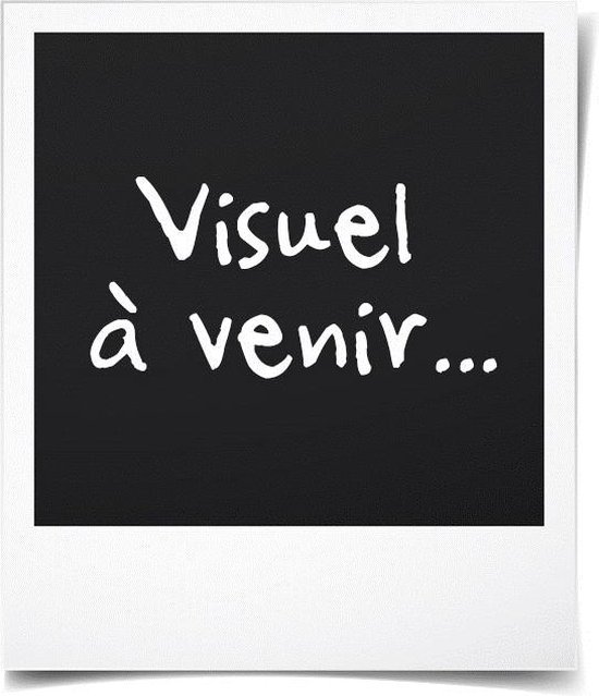 Ventilator voor box - ARCTIC - F12 (Zwart / Zwart) (ACFAN00201A)