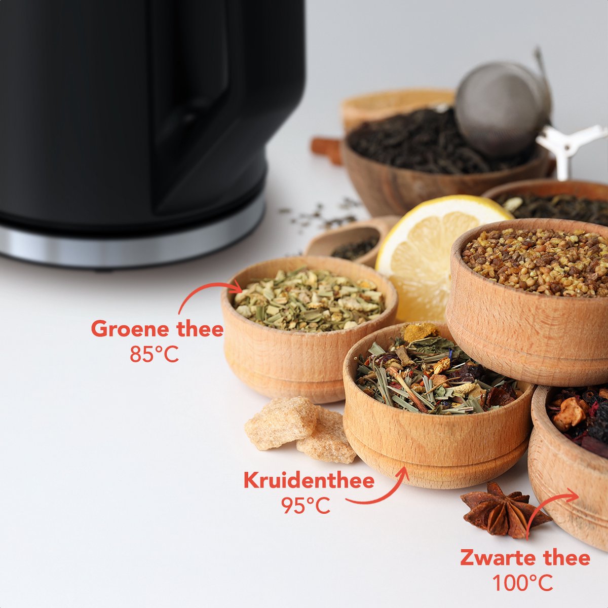 Spugna Vileda Ondattiva Milleusi Colors 3+1 - Microfibra, Multiuso, Con Tecnologia Odor Stop, 13x22x2.6 Cm