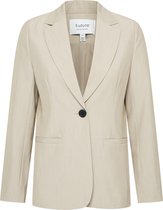 b.young - BYDANTA CL BLAZER 2 - Dames - Blazers