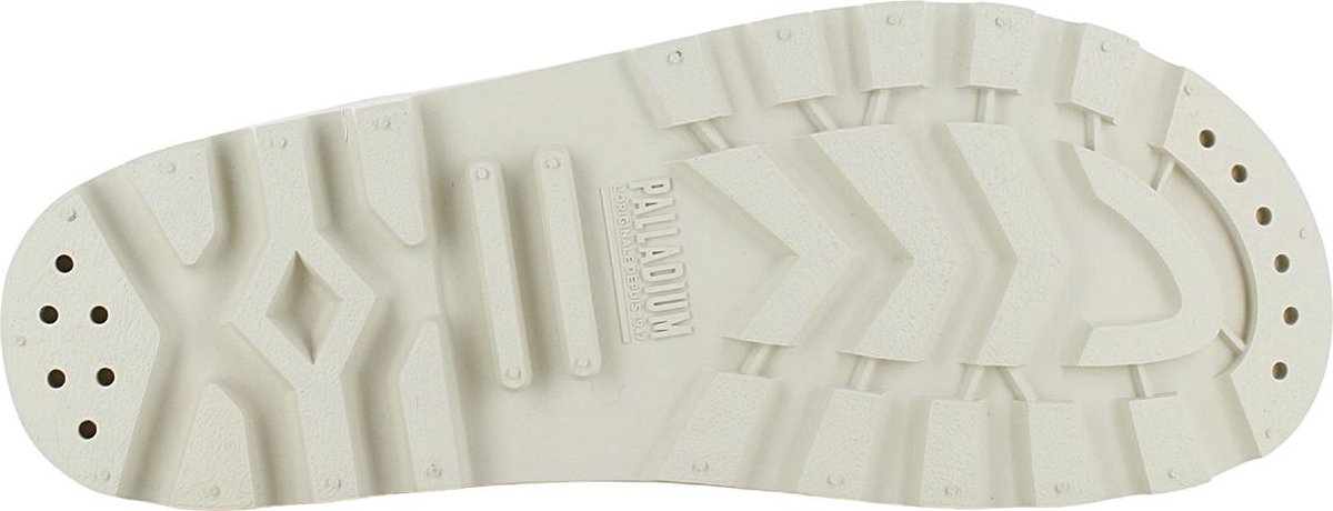Muiltjes Palladium Dune Warm