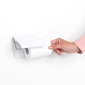 PDP.ProductImage.Thumb.Image.srtText 10