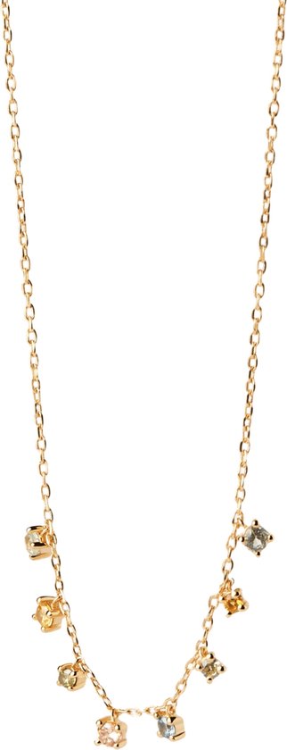 Tissot dameshorloge van 18 kt goud. Een exclusief object Tissot dameshorloge van 18 kt goud. Een exclusief object