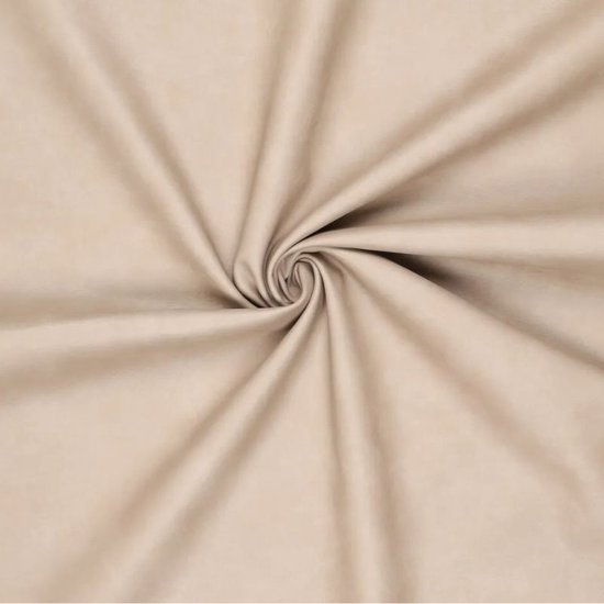 Wallabag Vintage Leather Naturel van WALLABAG — afbeelding 4