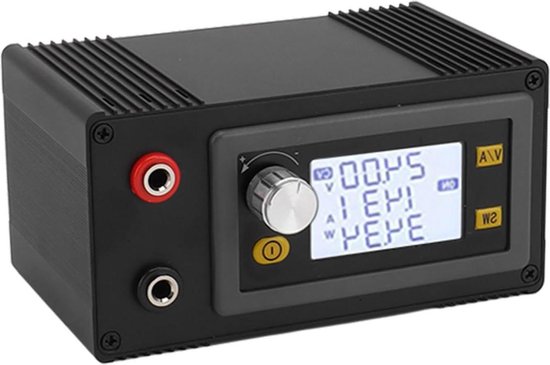 SX1308