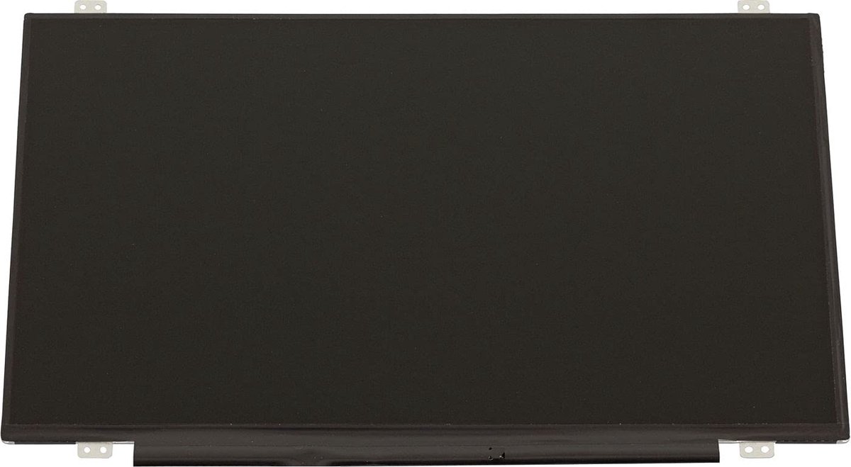 DELL notebook reserve-onderdelen 35.56 cm (14 ") WXGA HD 1366x768 Display