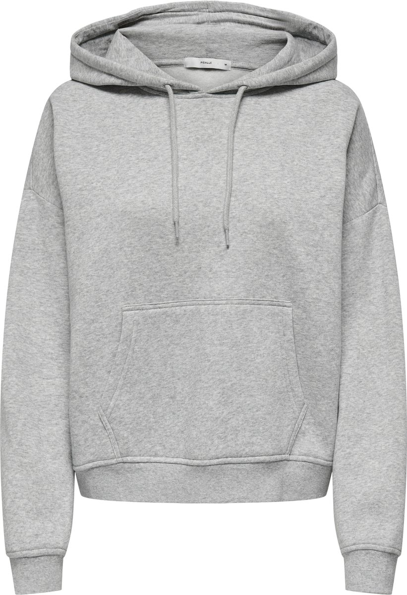 ONLY Hoodie ONLSWEAT Sweatshirt
