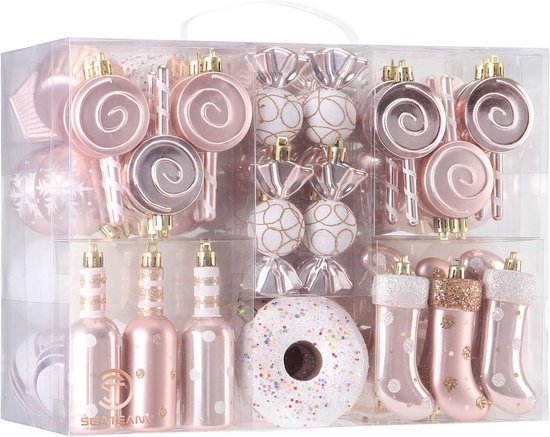 642096_8