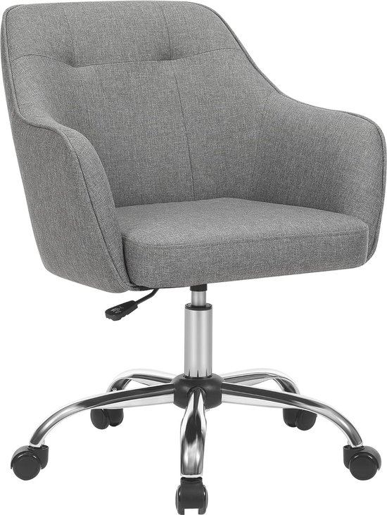 Moby-System babypen, activiteitencentrum voor kinderen, met
