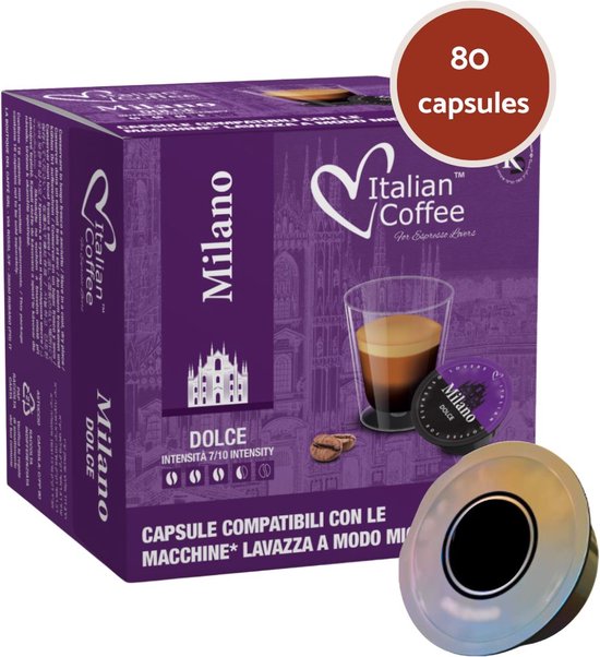 Koffiebonen vergelijken en goedkoop koffiebonen kopen