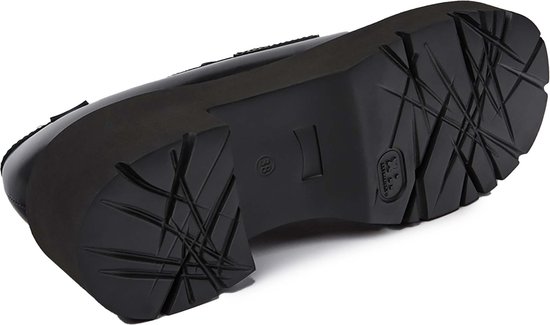 Baskets Camper Milah - Streetwear - Femme