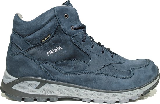 Foto: Merrell moab 3 gtx wandelschoenen dames aluminium 38 5