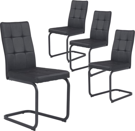 Keukenstoelen kwantum - meubels outlet