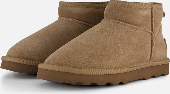 s.Oliver Bottines pour femme 5-26351-41 341 Taille : 36 EU