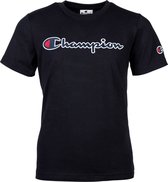 Champion T-shirt Set de 1