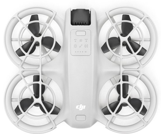 DJI Neo Fly More Combo