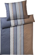 OUP ! Set de Beddengoed de 1