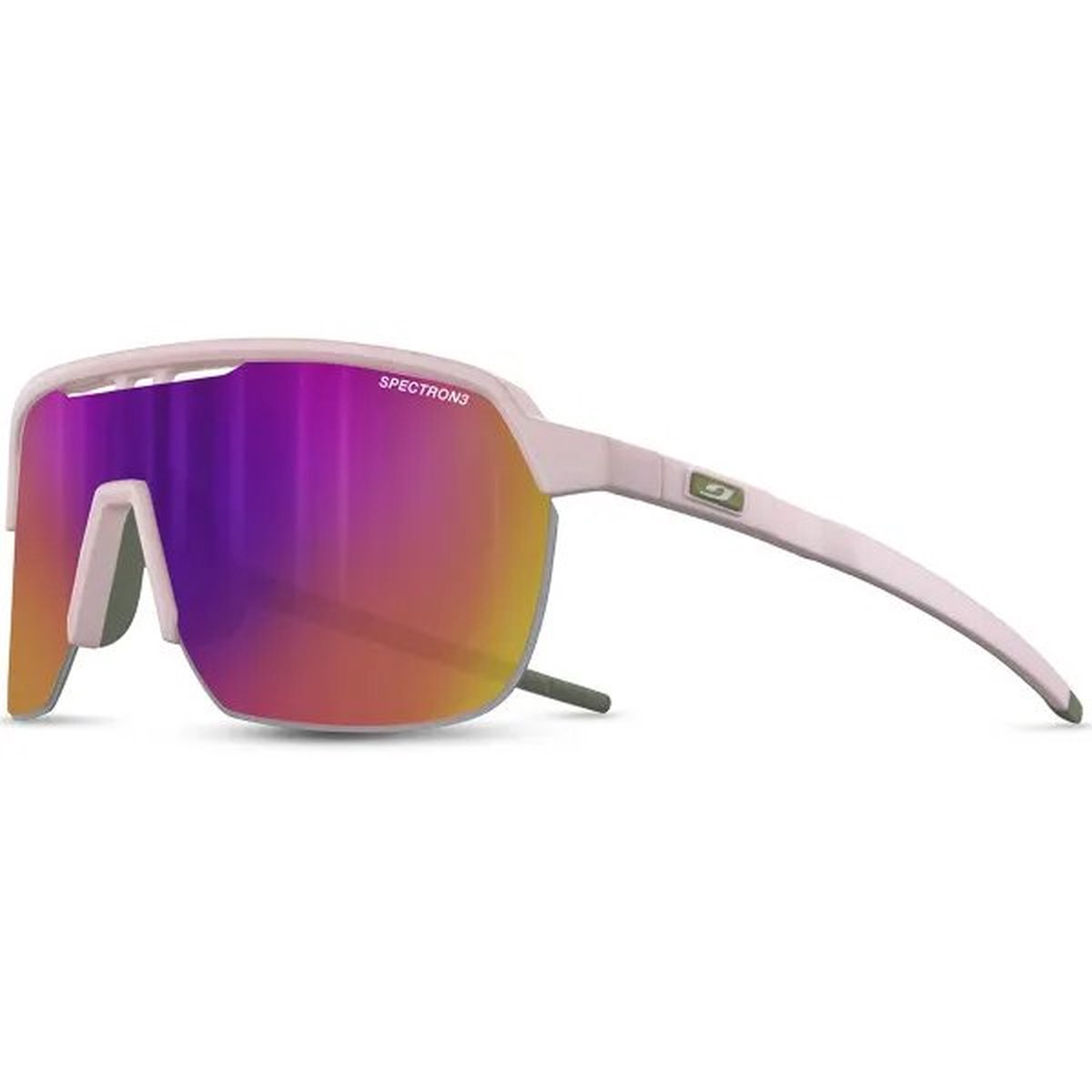 Julbo | Frequency | Hardloopzonnebril | | -
