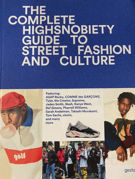 The Incomplete - cover