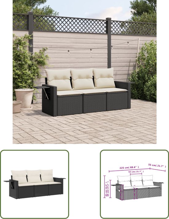 FALLER Bahnstation Waldbrunn modelbouwset met 82 onderdelen 240 x 125 x 135 mm I modelspoorbaanaccessoires H0 gebouw I modelspoorbaan H0 station
