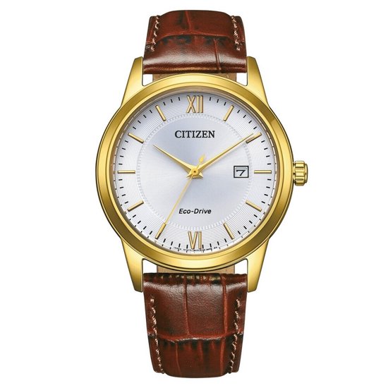Citizen Eco-Drive AW1782-11A - - Juwelier und Uhrmacher, Osnabrück