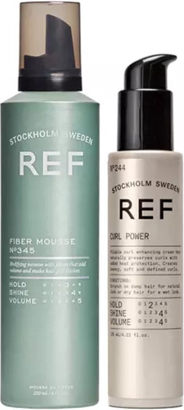 Foto: Rituals homme medium gift set 2024