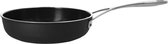 Demeyere Alu Pro 5 Ceraforce Hoge Bakpan 24 cm
