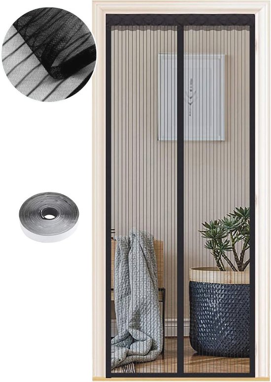 Magnetisch