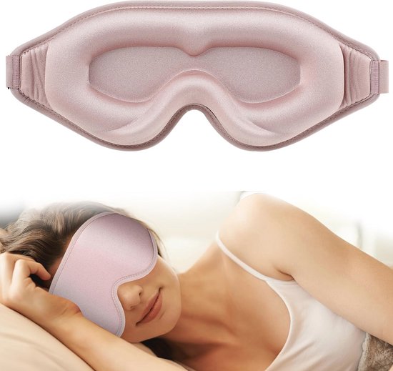 Ocushield