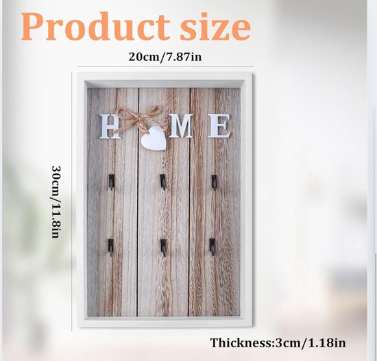 Houten