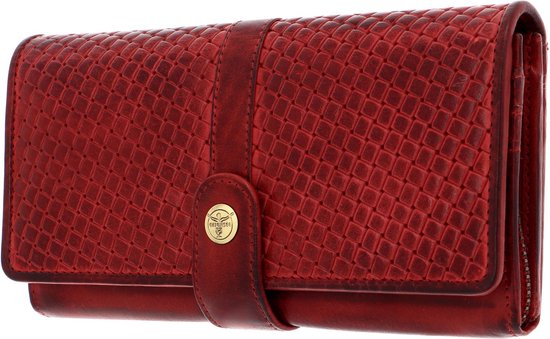 Brown - Avecsoie - All Hermès Wallets | Hermès Macau SAR