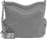 PDP.ProductImage.Thumb.Image.srtText Chez 5 partenaires